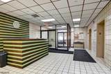 10 N Wood Ave - Photo 3