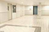 10 N Wood Ave - Photo 5