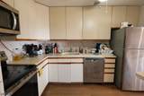 10 N Wood Ave - Photo 7