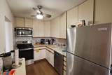 10 N Wood Ave - Photo 8