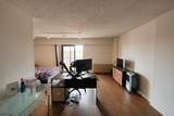 10 N Wood Ave - Photo 9
