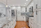 22 Averell Dr - Photo 2
