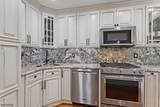 22 Averell Dr - Photo 3