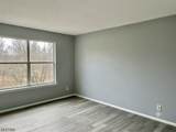 260 Robertson Way - Photo 2