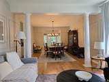 34 Margaret Dr - Photo 10