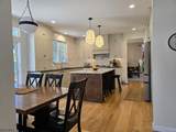 34 Margaret Dr - Photo 11