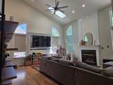 34 Margaret Dr - Photo 13