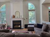 34 Margaret Dr - Photo 14