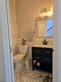 34 Margaret Dr - Photo 16