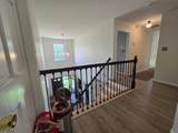 34 Margaret Dr - Photo 17