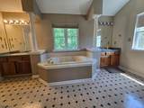 34 Margaret Dr - Photo 19