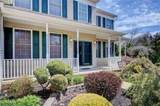 34 Margaret Dr - Photo 2