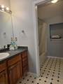 34 Margaret Dr - Photo 20
