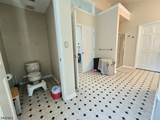 34 Margaret Dr - Photo 21