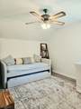 34 Margaret Dr - Photo 22