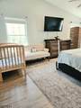 34 Margaret Dr - Photo 23