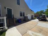 34 Margaret Dr - Photo 27