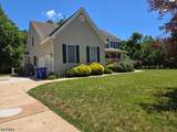 34 Margaret Dr - Photo 28