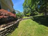 34 Margaret Dr - Photo 29