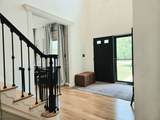 34 Margaret Dr - Photo 3