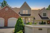 122 Richmond Rd - Photo 1