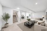 122 Richmond Rd - Photo 32