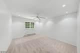 122 Richmond Rd - Photo 34