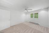 122 Richmond Rd - Photo 35