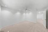 122 Richmond Rd - Photo 36