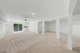 122 Richmond Rd - Photo 38