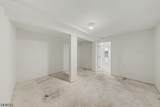 122 Richmond Rd - Photo 39
