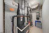 122 Richmond Rd - Photo 40