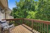 122 Richmond Rd - Photo 41