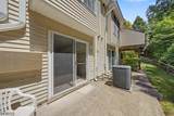 122 Richmond Rd - Photo 42