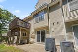 122 Richmond Rd - Photo 43