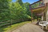 122 Richmond Rd - Photo 44