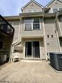 122 Richmond Rd - Photo 45