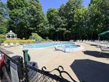 122 Richmond Rd - Photo 46