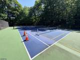 122 Richmond Rd - Photo 47
