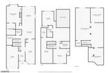 122 Richmond Rd - Photo 48