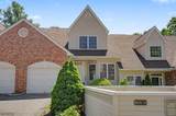 122 Richmond Rd - Photo 49