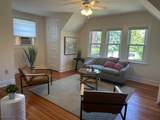 39 N Mountain Ave - Photo 13