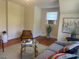 39 N Mountain Ave - Photo 14