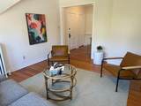 39 N Mountain Ave - Photo 15