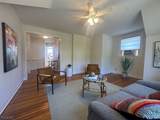 39 N Mountain Ave - Photo 16