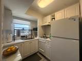 39 N Mountain Ave - Photo 17