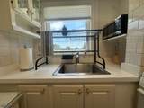 39 N Mountain Ave - Photo 18
