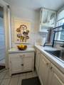 39 N Mountain Ave - Photo 19