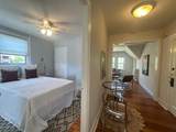 39 N Mountain Ave - Photo 20