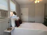 39 N Mountain Ave - Photo 21
